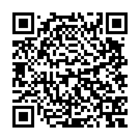 QR code for 4FJ434