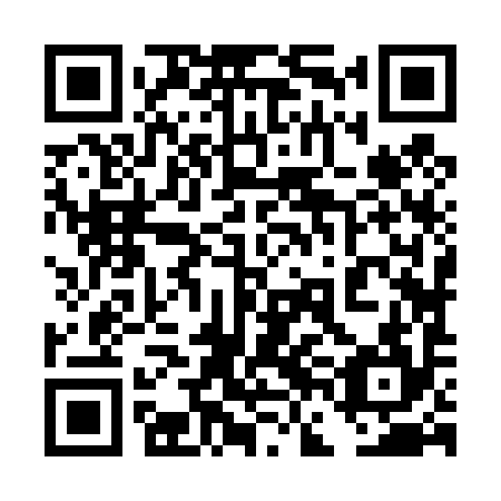 QR code for plate 4FJ 494