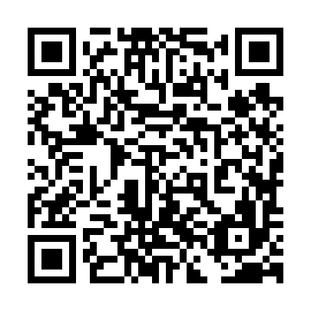 QR code for 4FJ696