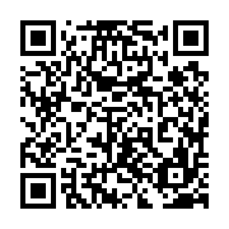 QR code for plate 4FJ 716