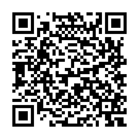 QR code for 4FJ901