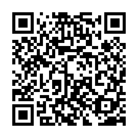 QR code for 4FK 059