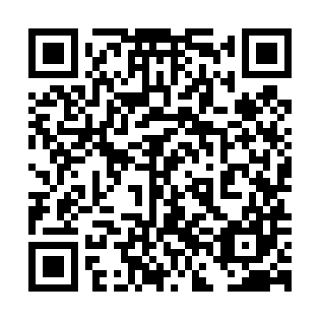 QR code for 4FK 487
