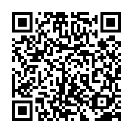 QR code for 4FK 569