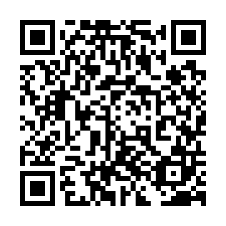 QR code for 4FK 702