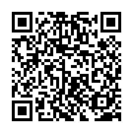 QR code for 4FK001