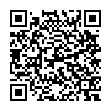 QR code for plate 4FK 073