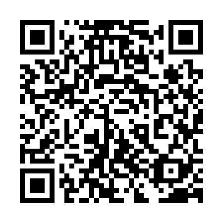 QR code for plate 4FK 329