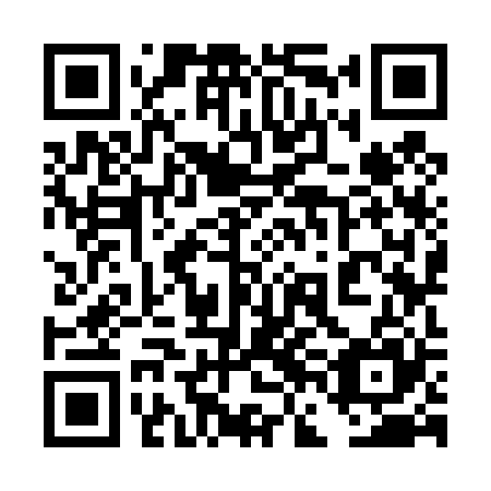 QR code for 4FK425