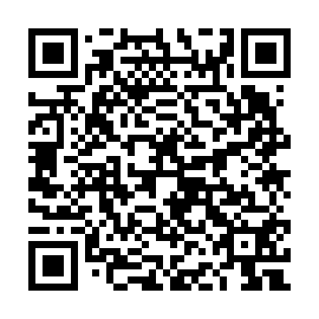QR code for plate 4FK 650