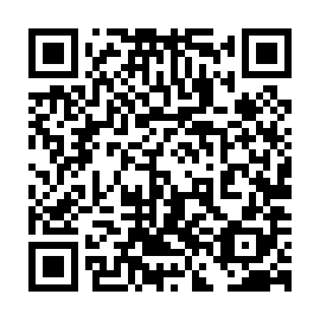 QR code for 4FL 088