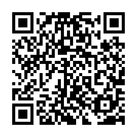 QR code for 4FL 295