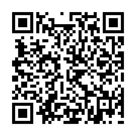 QR code for 4FL 371