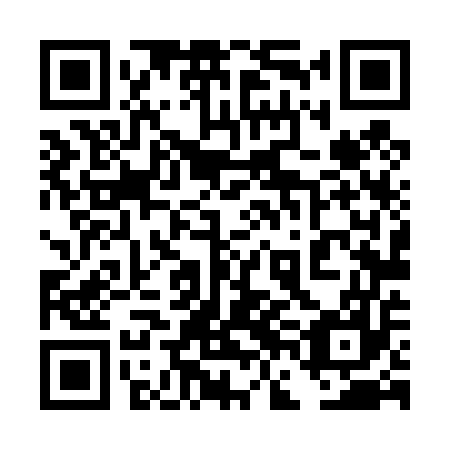 QR code for 4FL 457
