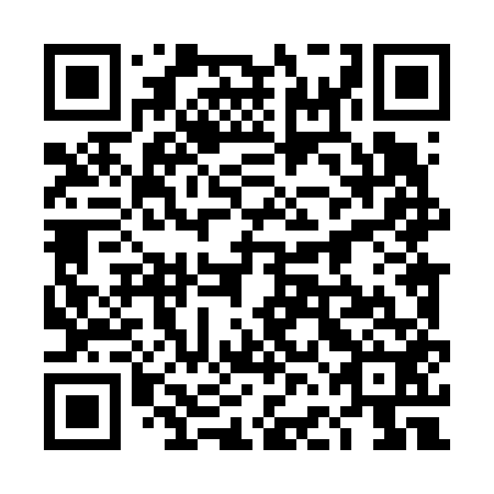 QR code for 4FL 652