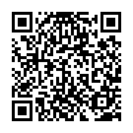 QR code for 4FL 702