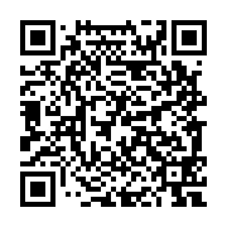 QR code for plate 4FL 198