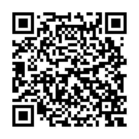 QR code for 4FL367