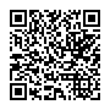 QR code for 4FL639
