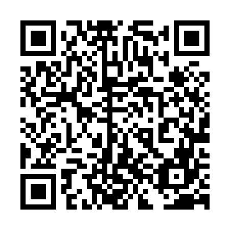 QR code for plate 4FL 866