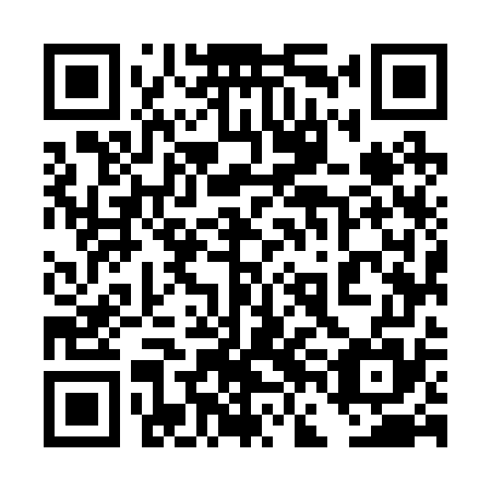 QR code for 4FM 275