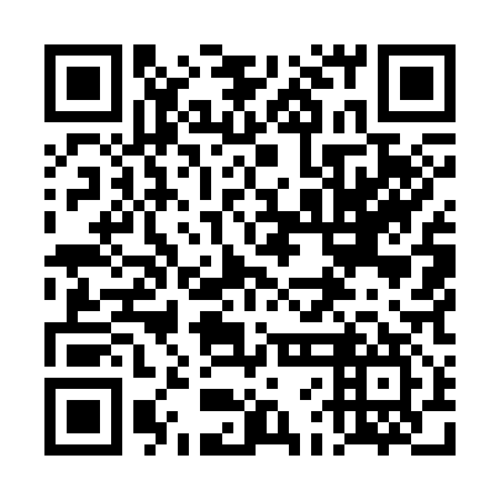 QR code for 4FM 317