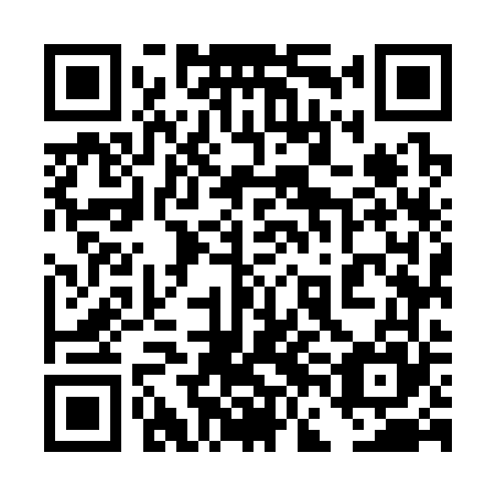 QR code for 4FM 365