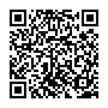 QR code for 4FM 573