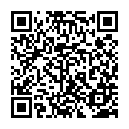 QR code for 4FM 582