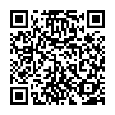 QR code for 4FM 968