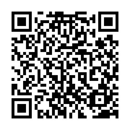 QR code for 4FM722