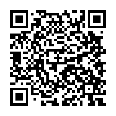 QR code for 4FN 007