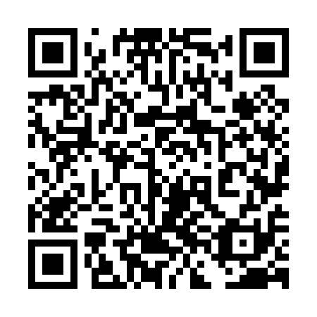 QR code for 4FN 011