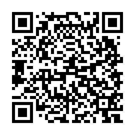 QR code for 4FN 650