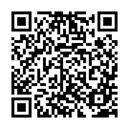 QR code for 4FN147