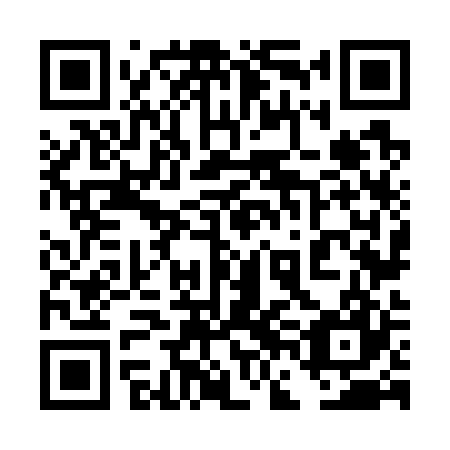 QR code for 4FN727