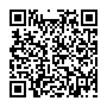 QR code for 4FN950