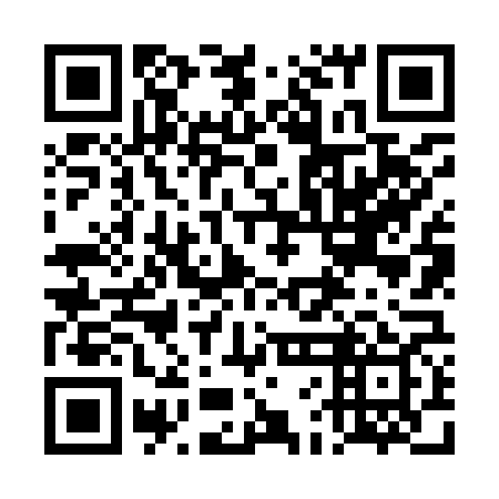 QR code for 4FN969