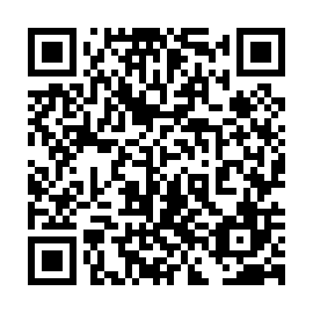 QR code for 4FO 006
