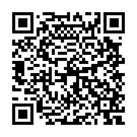 QR code for 4FO 041