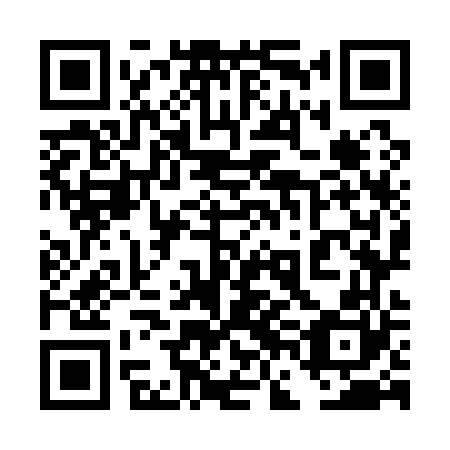 QR code for 4FO 160