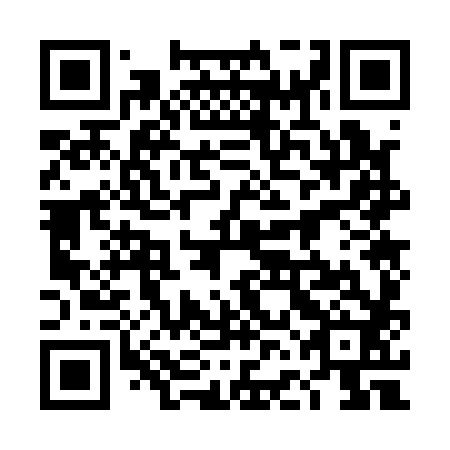 QR code for 4FO 182