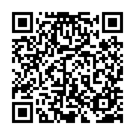 QR code for 4FO 287