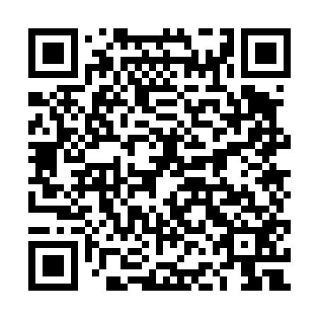 QR code for 4FO 452