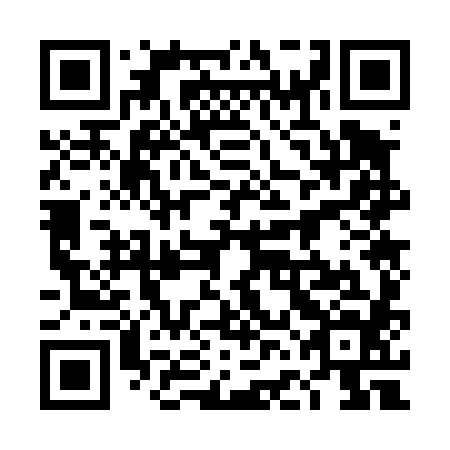 QR code for 4FO 484