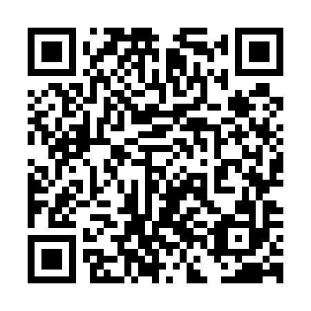 QR code for 4FO 592