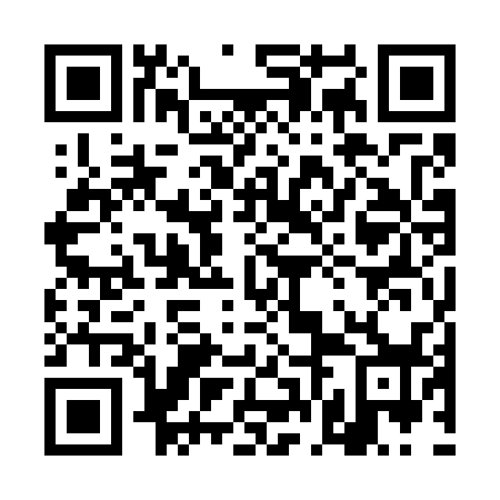 QR code for 4FO 738