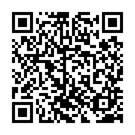 QR code for 4FO 783