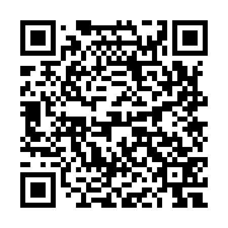 QR code for 4FO 973