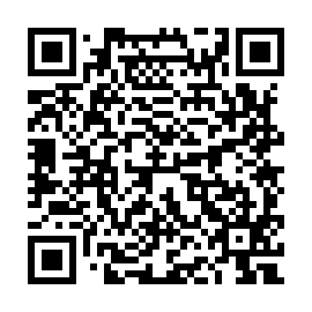 QR code for 4FO 995